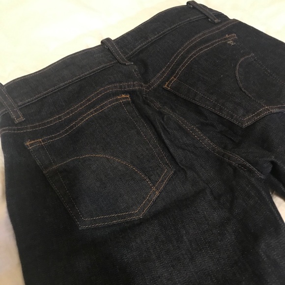 Women’s Joe jeans - Picture 3 of 3